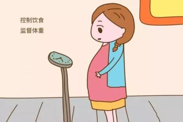 </h3>不孕不育