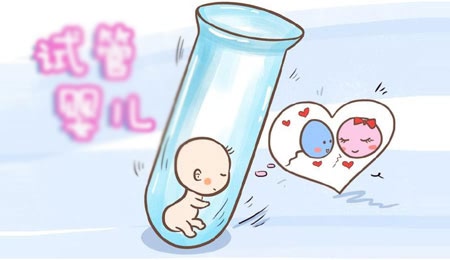 </h3>不孕不育