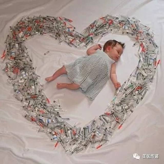 不孕症治疗