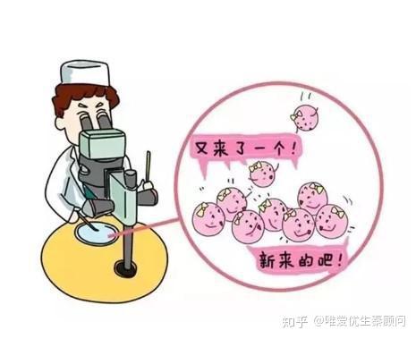 不孕不育