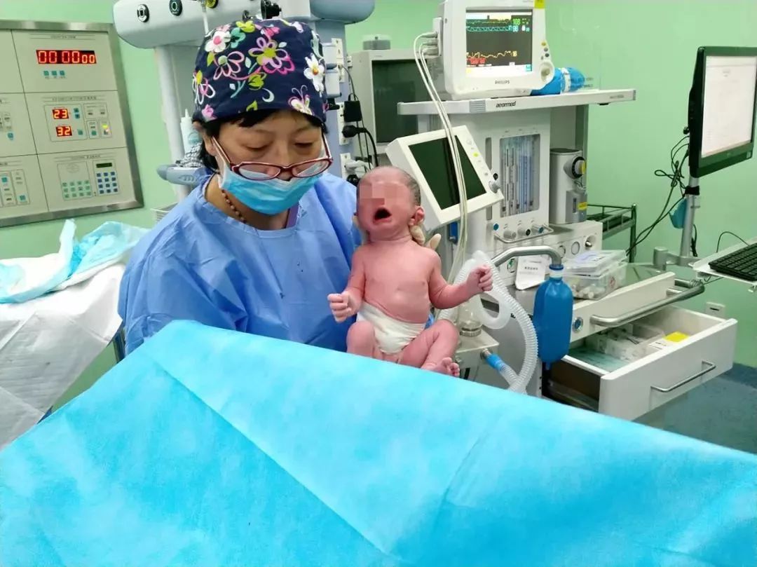 不孕症