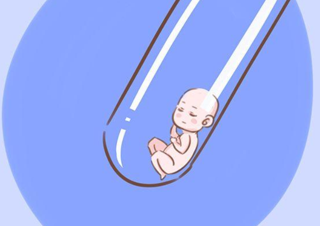 不孕症