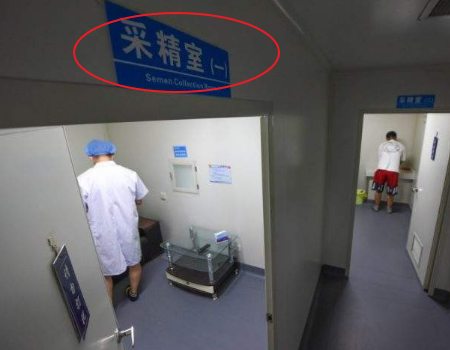 不孕不育