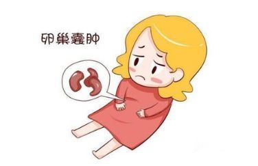 不孕免疫检查