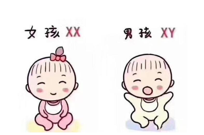不孕不育
