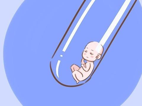 不孕症