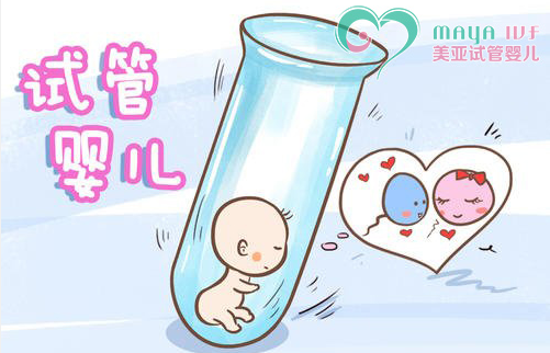 不孕不育