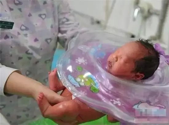 不孕症