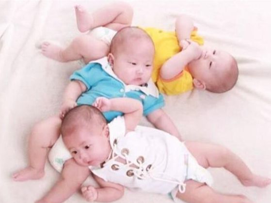 不孕养生