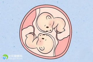 捐卵