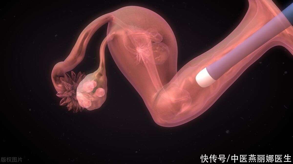 万州三甲医院试管婴儿