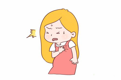 万州三甲医院试管婴儿