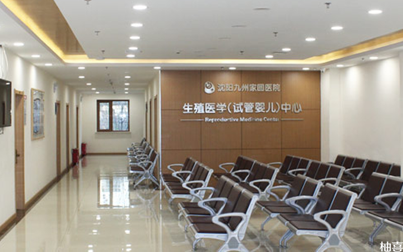 AA69吕进峰助孕集团