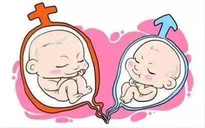 三亚捐卵费用