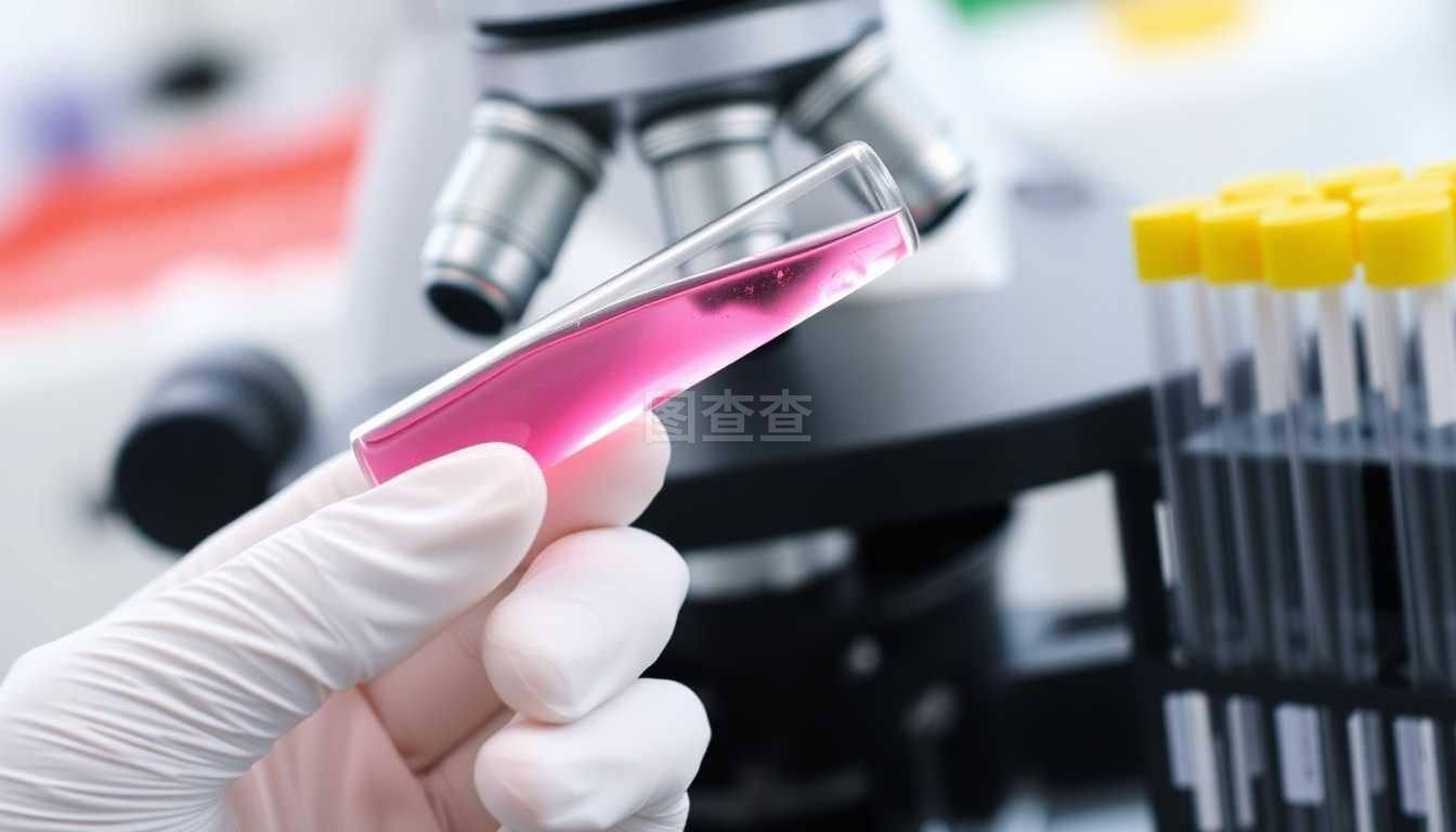 52岁闭经做试管婴儿的费用是多少