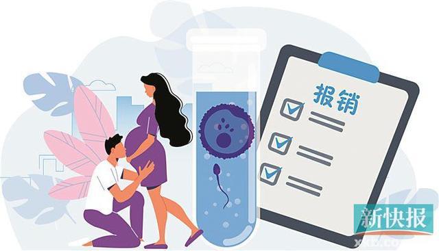 七台河助孕公司