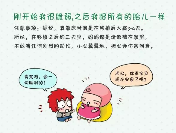 保健品