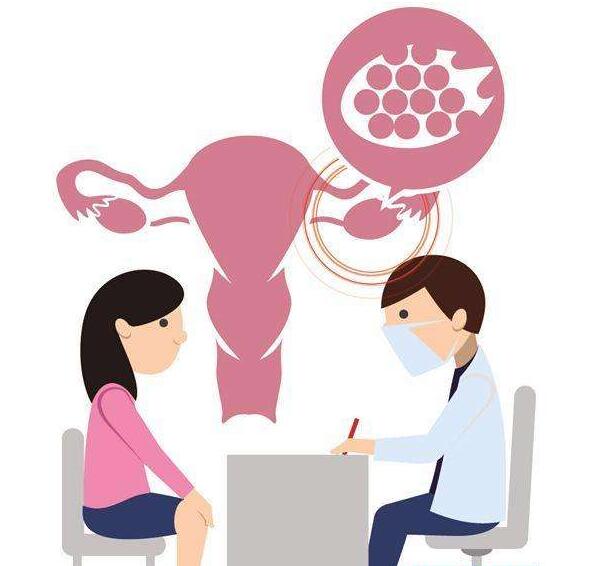 52岁闭经做试管婴儿