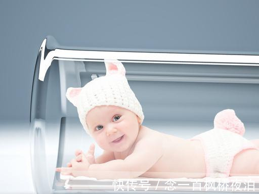 七台河助孕中心