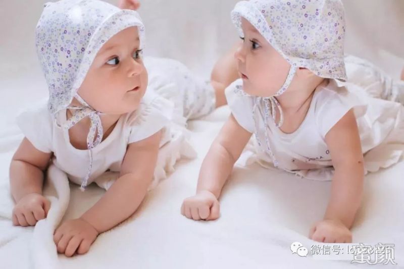 三亚捐卵机构