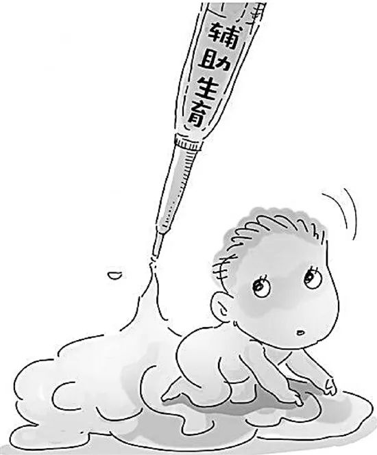 65岁绝经