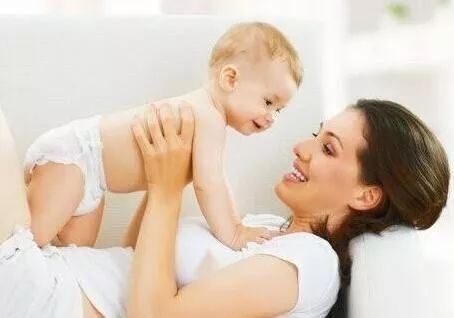一代试管婴儿